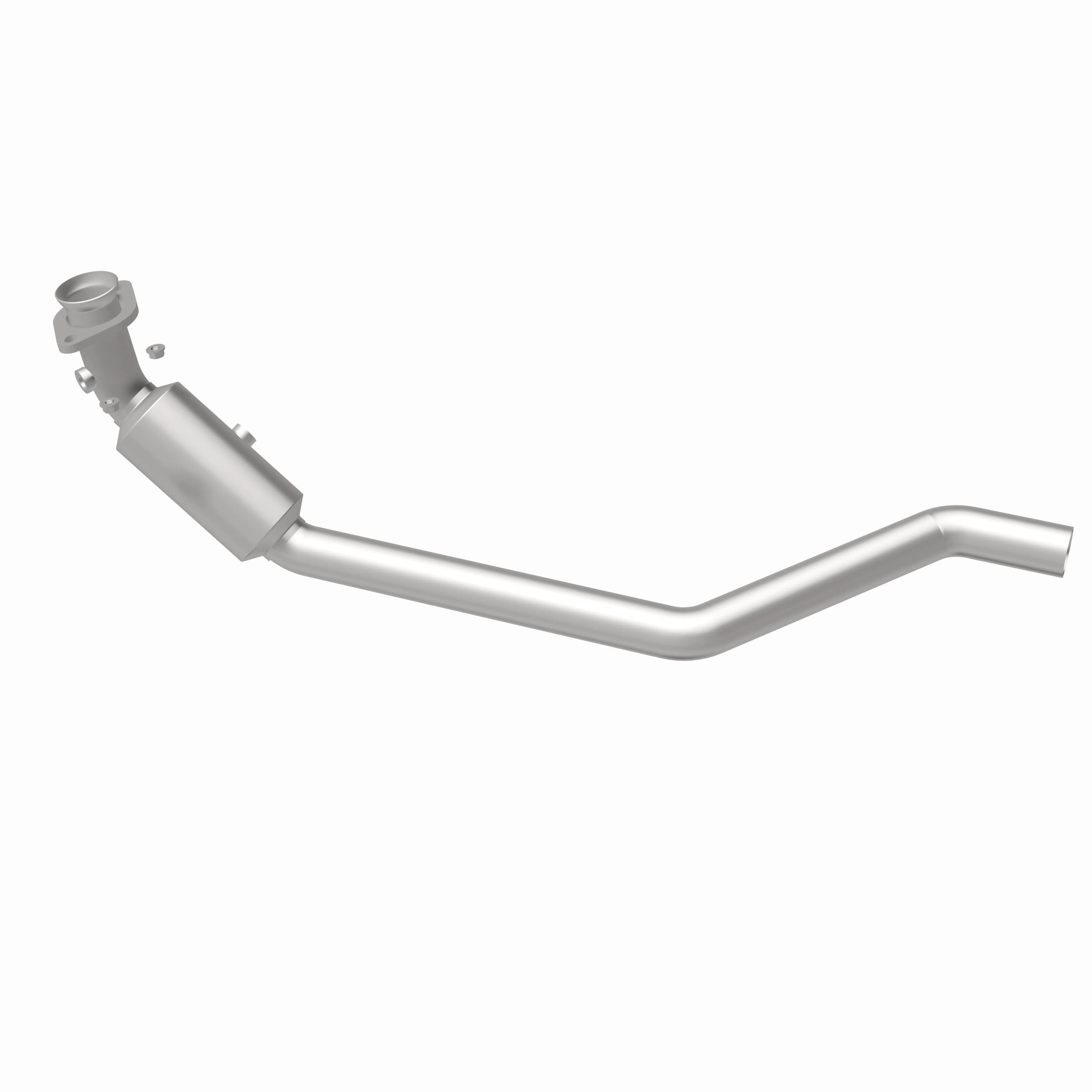 Centerforce 52075 - (R) Accessories, Clutch Alignment Tool 26
