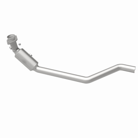 Centerforce 52075 - (R) Accessories, Clutch Alignment Tool 26