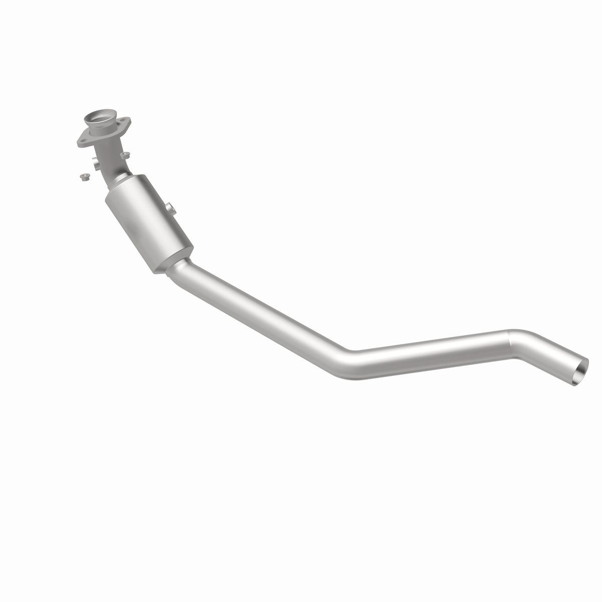 Centerforce 52075 - (R) Accessories, Clutch Alignment Tool 27