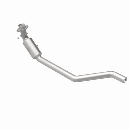 Centerforce 52075 - (R) Accessories, Clutch Alignment Tool 27