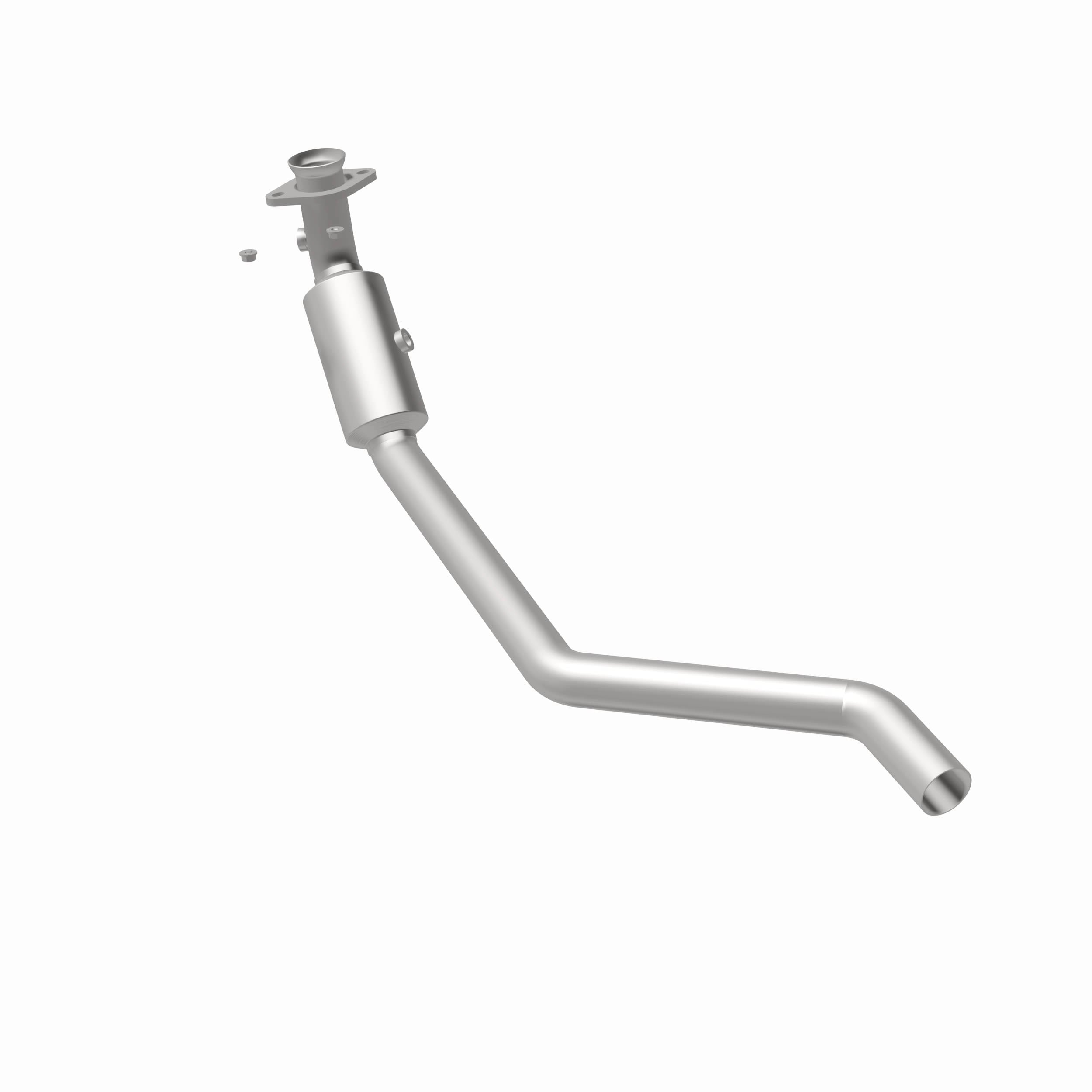 Centerforce 52075 - (R) Accessories, Clutch Alignment Tool 28
