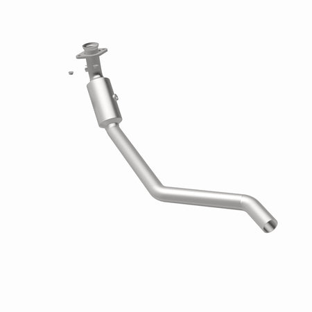 Centerforce 52075 - (R) Accessories, Clutch Alignment Tool 28