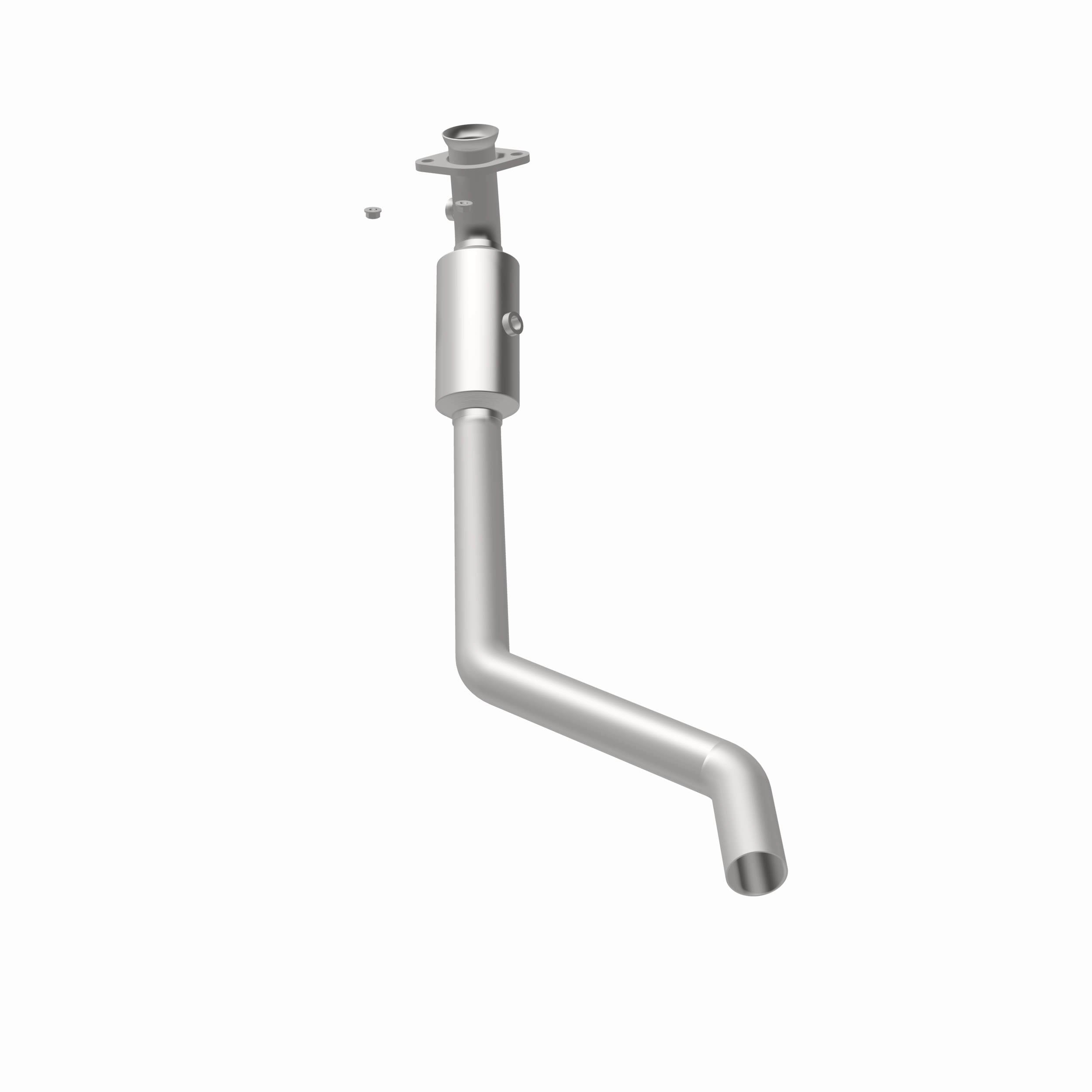 Centerforce 52075 - (R) Accessories, Clutch Alignment Tool 29