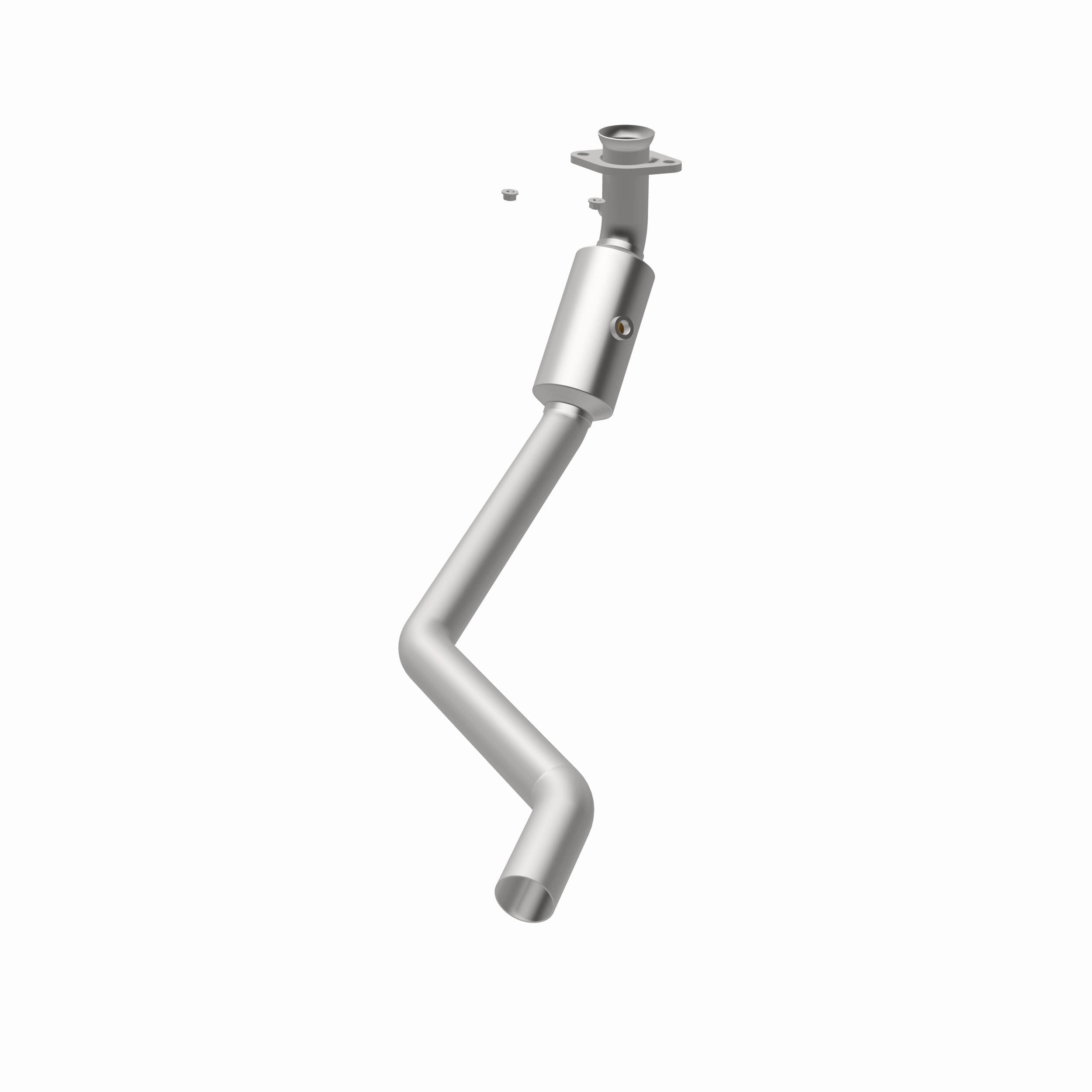 Centerforce 52075 - (R) Accessories, Clutch Alignment Tool 30