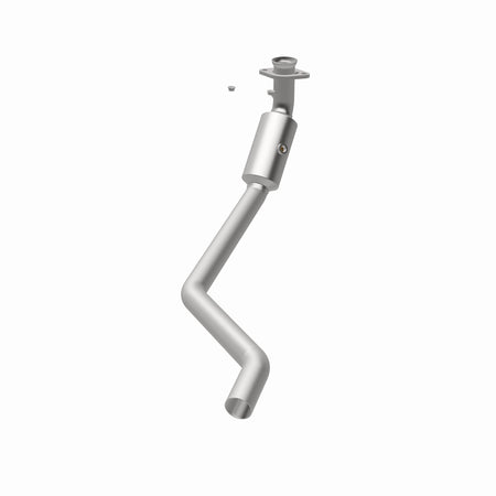 Centerforce 52075 - (R) Accessories, Clutch Alignment Tool 30