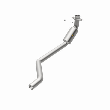 Centerforce 52075 - (R) Accessories, Clutch Alignment Tool 31