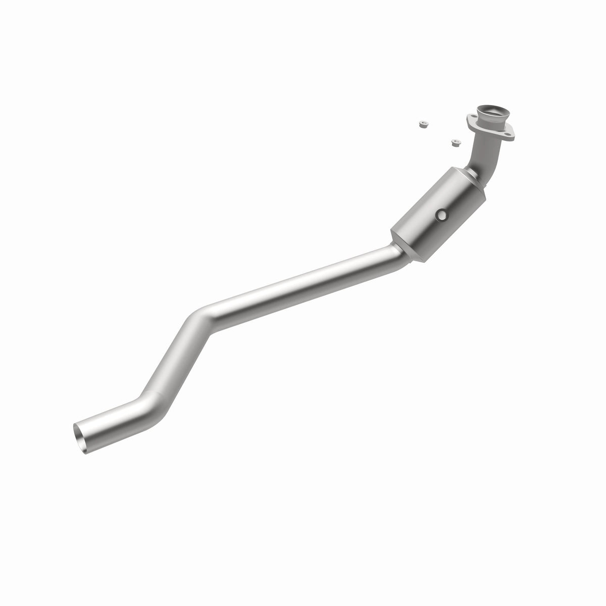 Centerforce 52075 - (R) Accessories, Clutch Alignment Tool 32