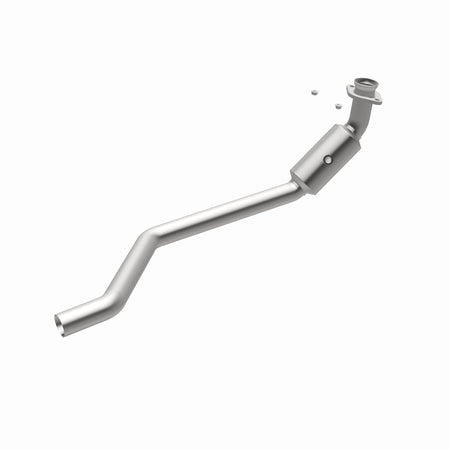 Centerforce 52075 - (R) Accessories, Clutch Alignment Tool 32