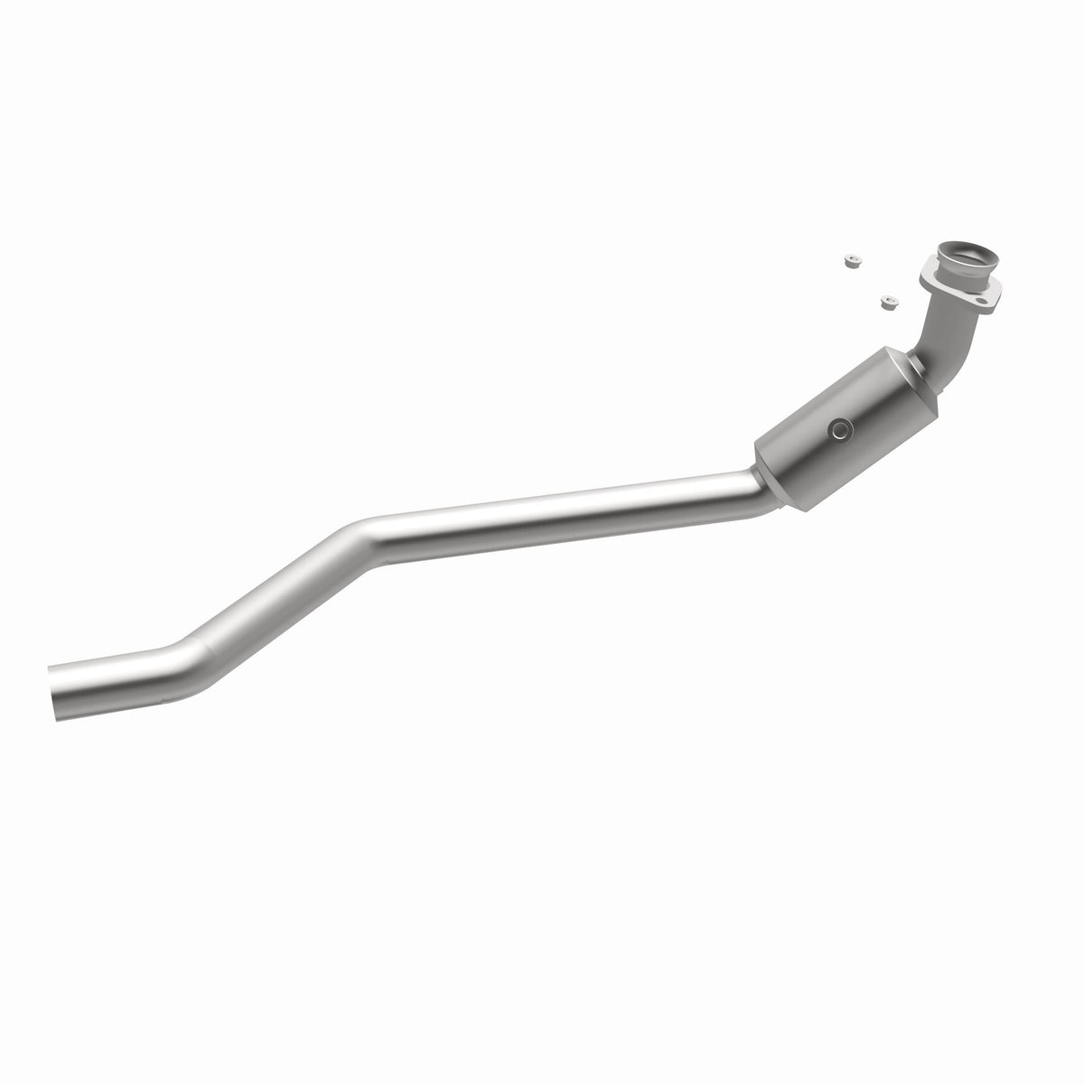 Centerforce 52075 - (R) Accessories, Clutch Alignment Tool 33