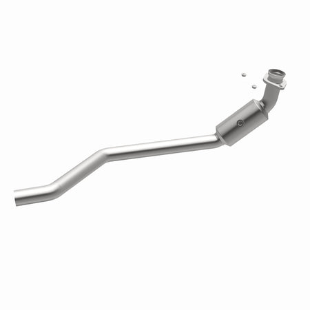 Centerforce 52075 - (R) Accessories, Clutch Alignment Tool 33