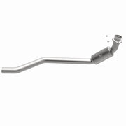 Centerforce 52075 - (R) Accessories, Clutch Alignment Tool 1