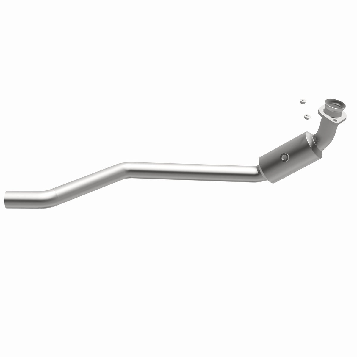 Centerforce 52075 - (R) Accessories, Clutch Alignment Tool 1