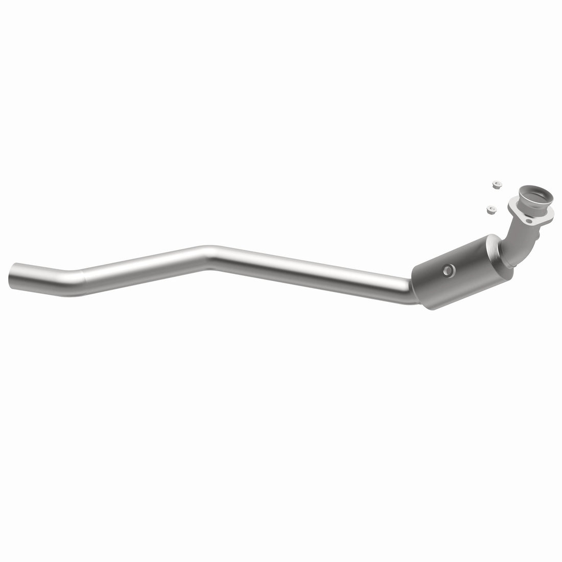 Centerforce 52075 - (R) Accessories, Clutch Alignment Tool 2