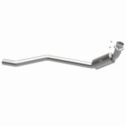 Centerforce 52075 - (R) Accessories, Clutch Alignment Tool 2