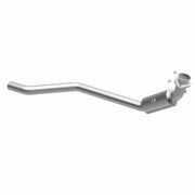 Centerforce 52075 - (R) Accessories, Clutch Alignment Tool 3