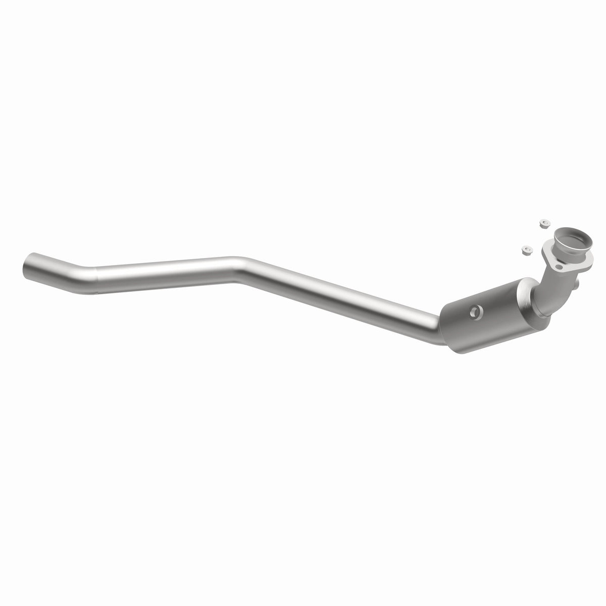 Centerforce 52075 - (R) Accessories, Clutch Alignment Tool 3