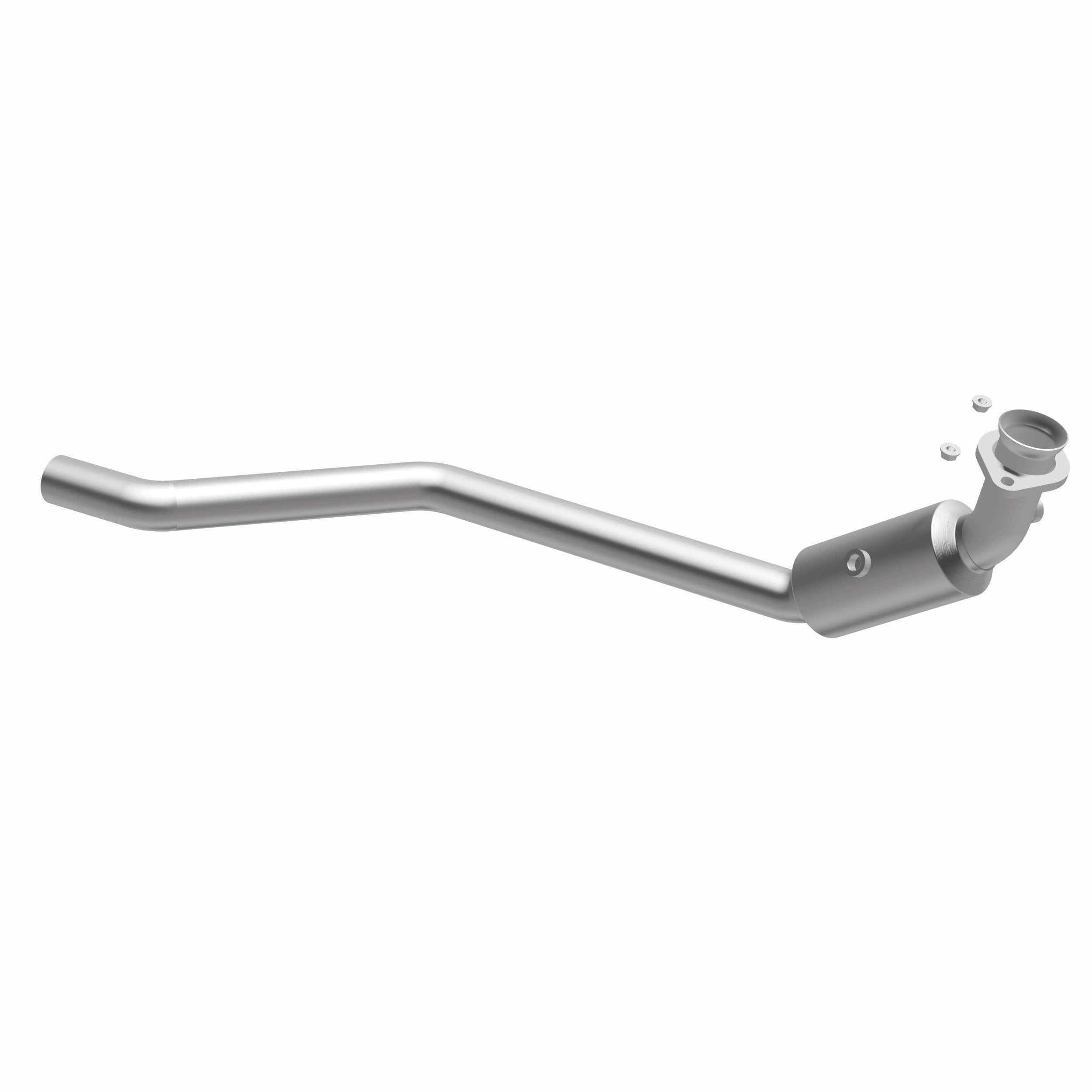 Centerforce 52075 - (R) Accessories, Clutch Alignment Tool 3
