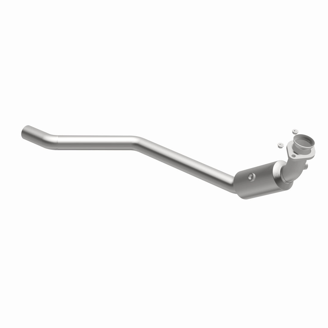 Centerforce 52075 - (R) Accessories, Clutch Alignment Tool 4