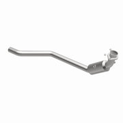 Centerforce 52075 - (R) Accessories, Clutch Alignment Tool 4