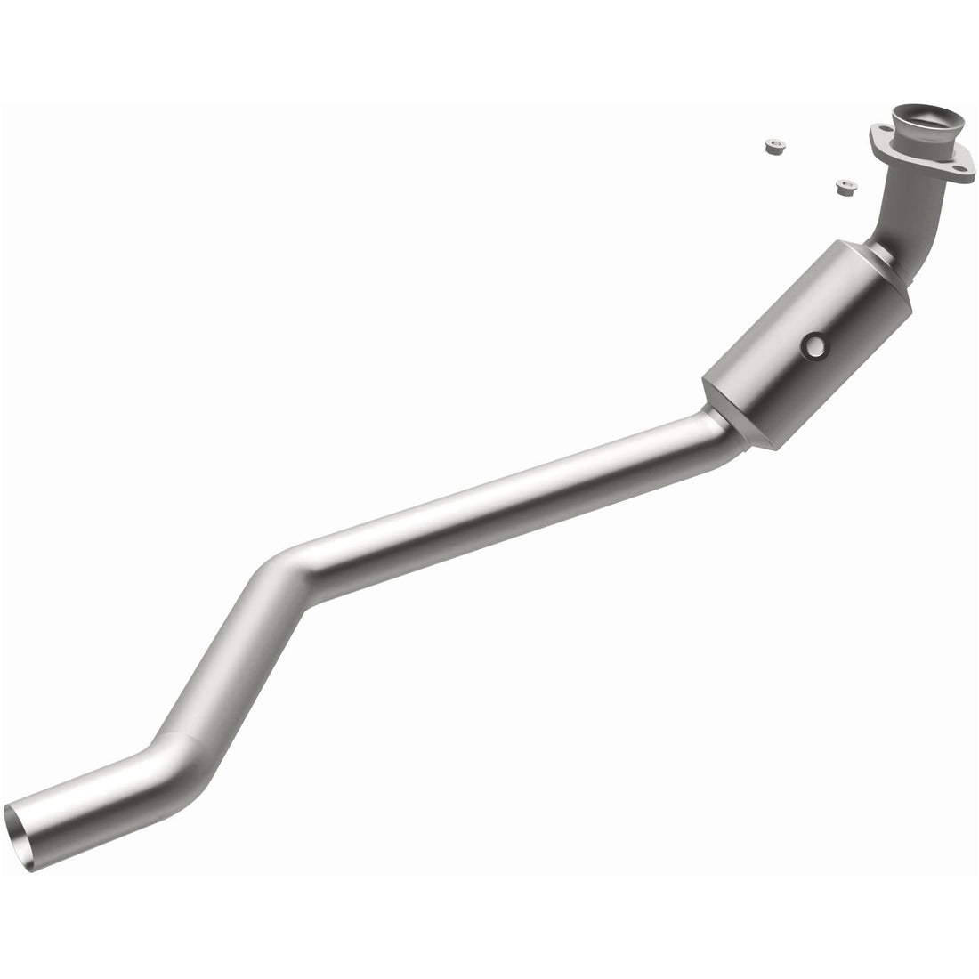 Centerforce 52075 - (R) Accessories, Clutch Alignment Tool 6
