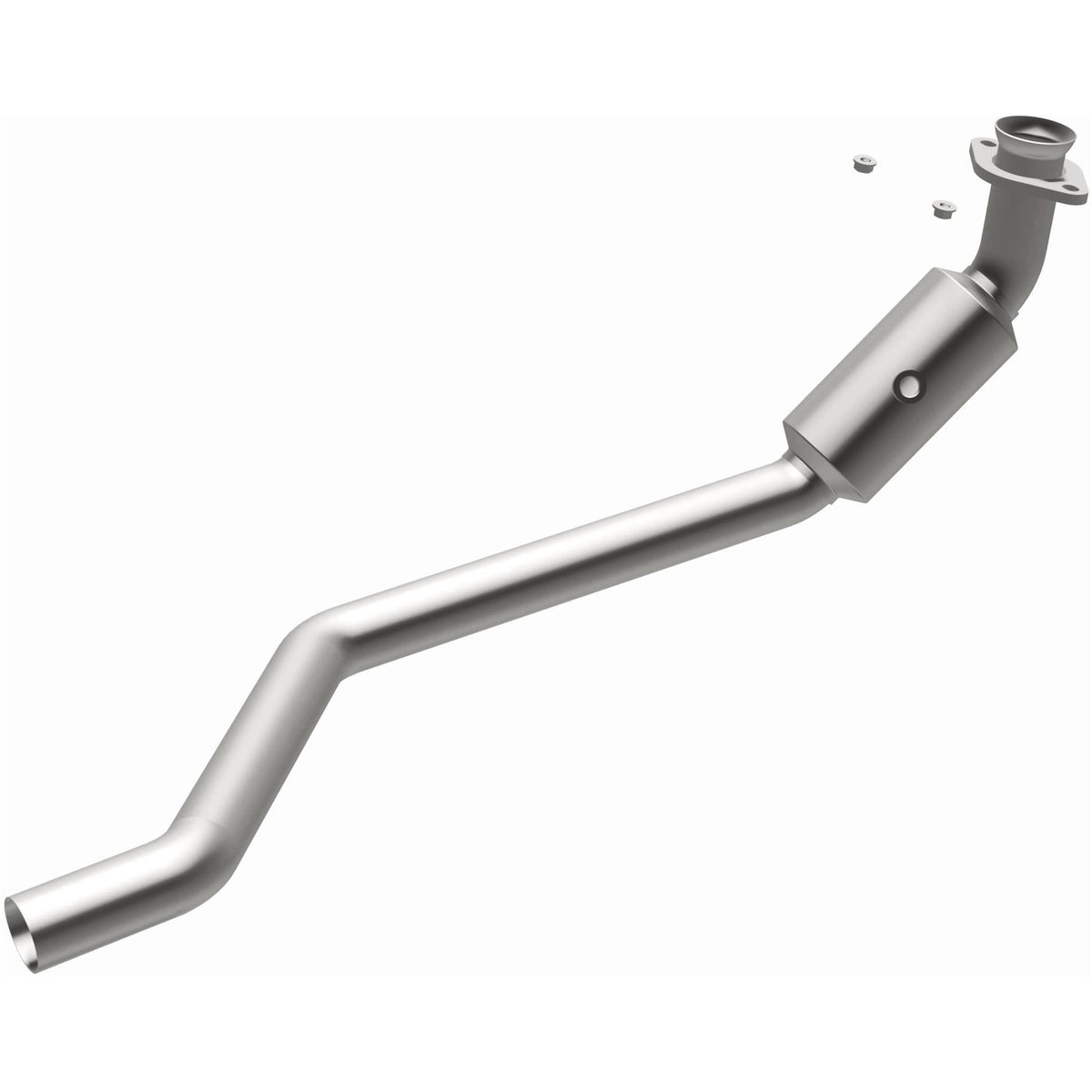 Centerforce 52075 - (R) Accessories, Clutch Alignment Tool 6