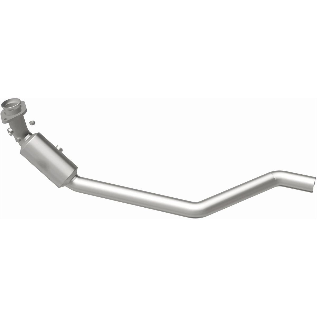 Centerforce 52075 - (R) Accessories, Clutch Alignment Tool 7