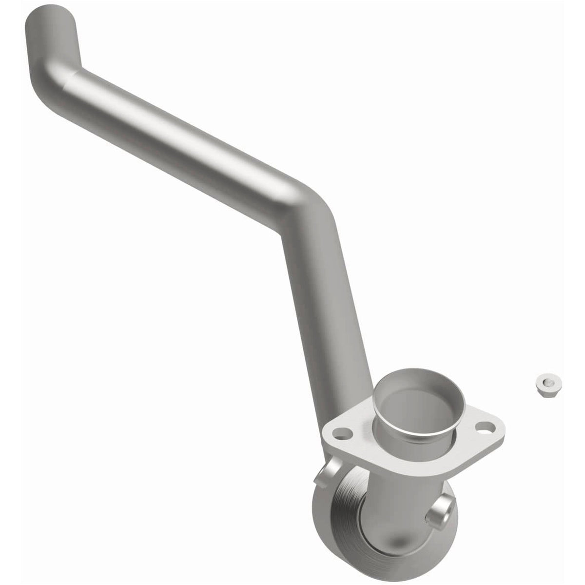 Centerforce 52075 - (R) Accessories, Clutch Alignment Tool 8