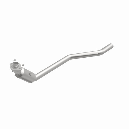 MagnaFlow Exhaust Products 52076 - OEM Grade Direct-Fit Catalytic Converter 2