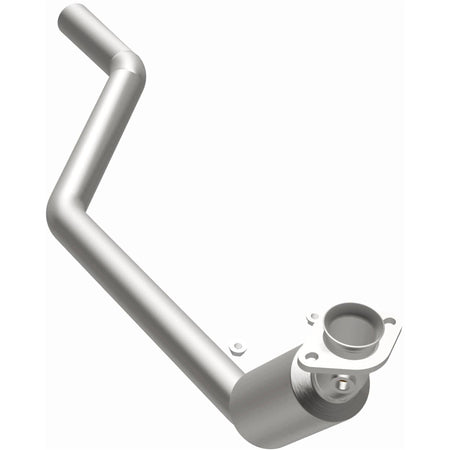 MagnaFlow Exhaust Products 52076 - OEM Grade Direct-Fit Catalytic Converter 4