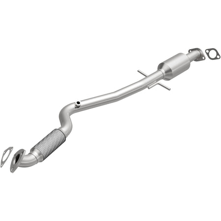 MagnaFlow Exhaust Products 52091 - OEM Grade Direct-Fit Catalytic Converter 1