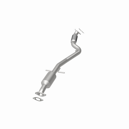 MagnaFlow Exhaust Products 52091 - OEM Grade Direct-Fit Catalytic Converter 13