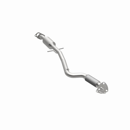MagnaFlow Exhaust Products 52091 - OEM Grade Direct-Fit Catalytic Converter 19