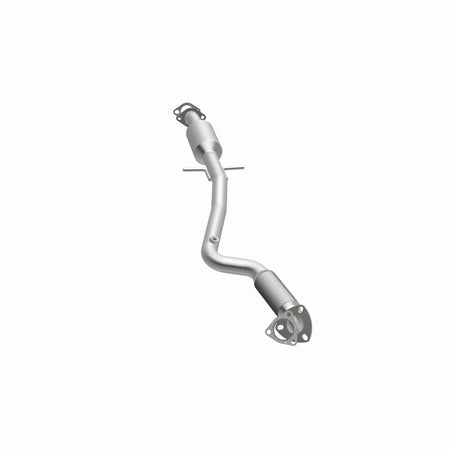 MagnaFlow Exhaust Products 52091 - OEM Grade Direct-Fit Catalytic Converter 20