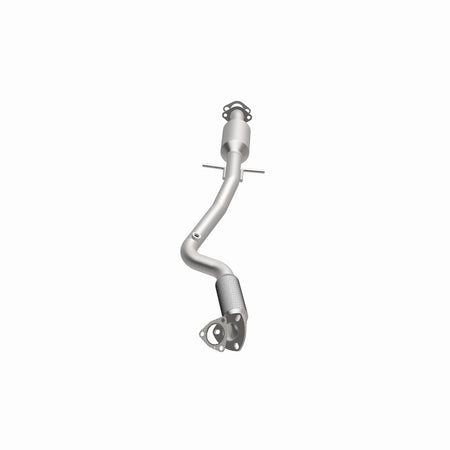 MagnaFlow Exhaust Products 52091 - OEM Grade Direct-Fit Catalytic Converter 21
