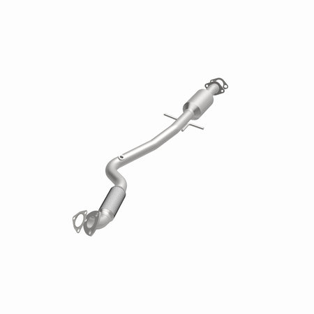 MagnaFlow Exhaust Products 52091 - OEM Grade Direct-Fit Catalytic Converter 23
