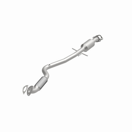 MagnaFlow Exhaust Products 52091 - OEM Grade Direct-Fit Catalytic Converter 24