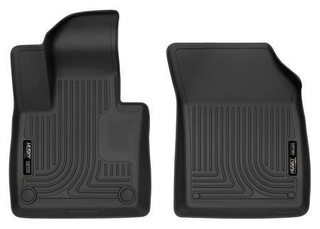 Husky Liners 52091 - Floor Liner