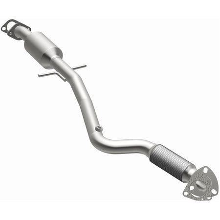 MagnaFlow Exhaust Products 52091 - OEM Grade Direct-Fit Catalytic Converter 26
