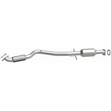 MagnaFlow Exhaust Products 52091 - OEM Grade Direct-Fit Catalytic Converter 28