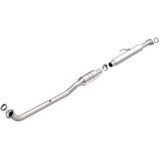 MagnaFlow Exhaust Products 52095 - OEM Grade Direct-Fit Catalytic Converter 4