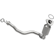 MagnaFlow Exhaust Products 52096 - OEM Grade Direct-Fit Catalytic Converter 1