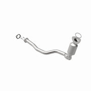 MagnaFlow Exhaust Products 52096 - OEM Grade Direct-Fit Catalytic Converter 2