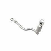 MagnaFlow Exhaust Products 52096 - OEM Grade Direct-Fit Catalytic Converter 4