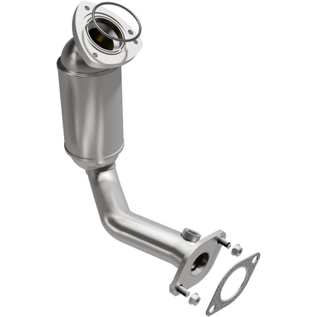MagnaFlow Exhaust Products 52097 - OEM Grade Direct-Fit Catalytic Converter 1