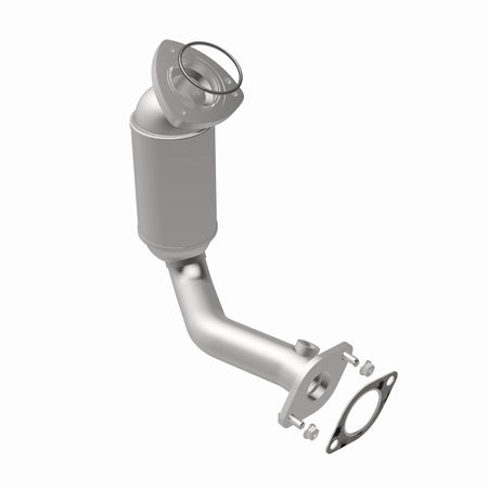 MagnaFlow Exhaust Products 52097 - OEM Grade Direct-Fit Catalytic Converter 2