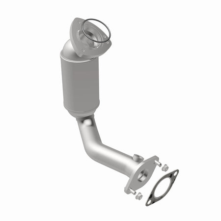 MagnaFlow Exhaust Products 52097 - OEM Grade Direct-Fit Catalytic Converter 3
