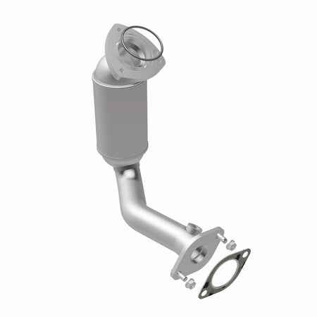 MagnaFlow Exhaust Products 52097 - OEM Grade Direct-Fit Catalytic Converter 4