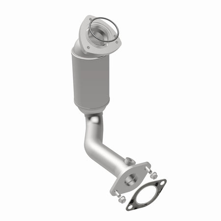 MagnaFlow Exhaust Products 52097 - OEM Grade Direct-Fit Catalytic Converter 5