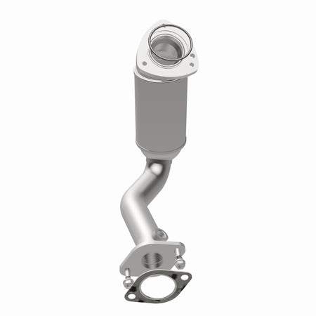 MagnaFlow Exhaust Products 52097 - OEM Grade Direct-Fit Catalytic Converter 7