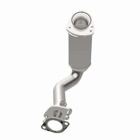 MagnaFlow Exhaust Products 52097 - OEM Grade Direct-Fit Catalytic Converter 8